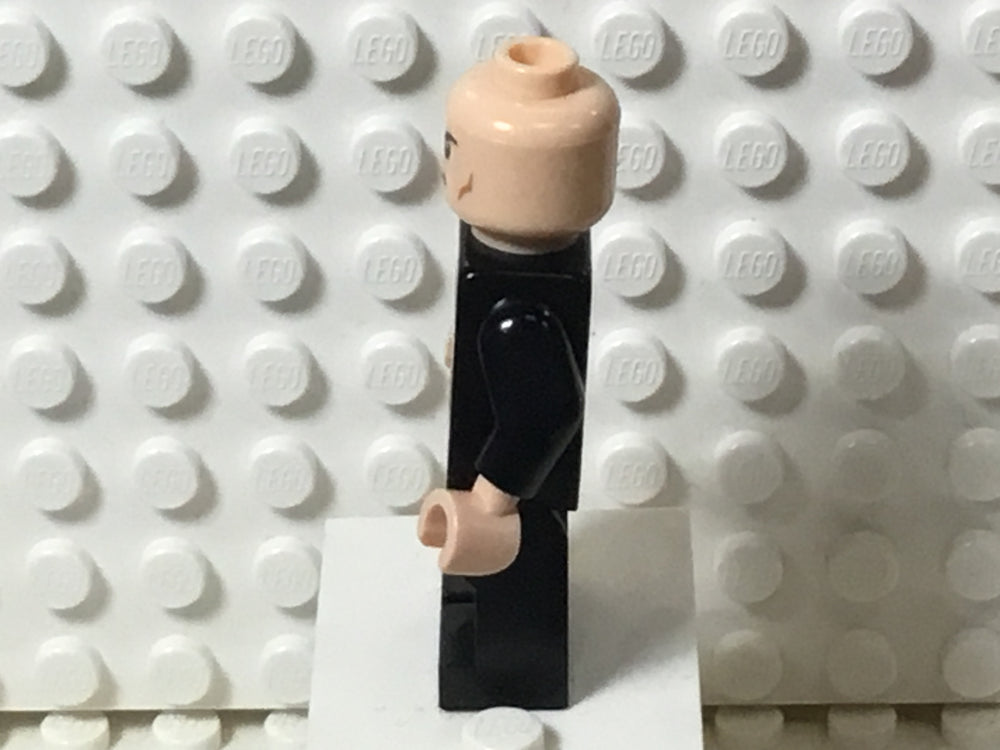 Lex Luthor, sh012 Minifigure LEGO®   