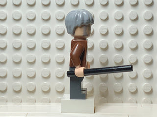 Garrick Ollivander, hp119 Minifigure LEGO®   