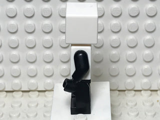 Panda Skin, min106 Minifigure LEGO®   