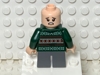 Hermione Granger, hp279 Minifigure LEGO®   