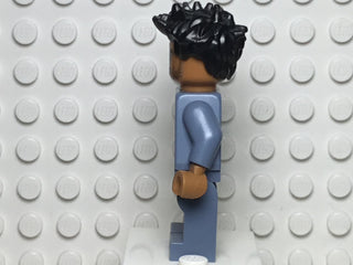Simon Masrani, jw003 Minifigure LEGO®   