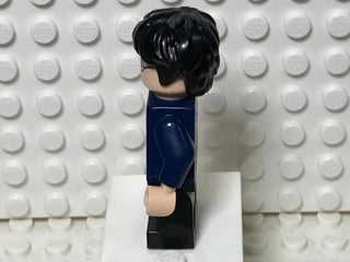 Harry Potter, hp288 Minifigure LEGO®   
