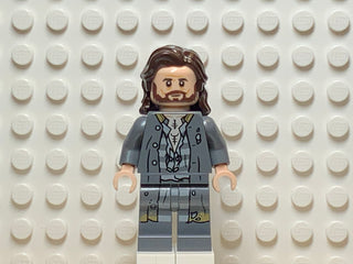 Sirius Black, hp174 Minifigure LEGO®   