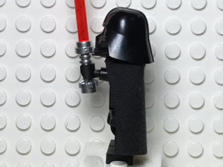 Darth Vader, sw1141 Minifigure LEGO®   