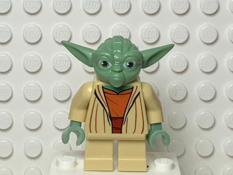 Yoda, sw0685