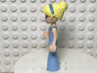 Cinderella, dp095 Minifigure LEGO®   