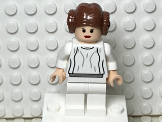 Princess Leia, sw0175b Minifigure LEGO®   