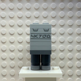 Gonk Droid, sw1252 Minifigure LEGO®   