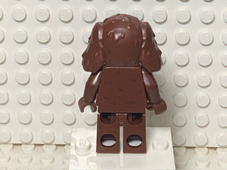Rowlf the Dog, The Muppets, coltm-1 Minifigure LEGO®   