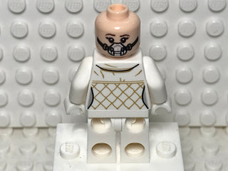 Princess Leia, sw0878 Minifigure LEGO®   