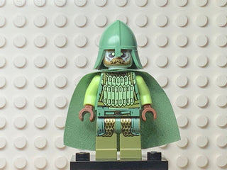Soldier of the Dead 1, lor069 Minifigure LEGO®   