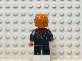 Ron Weasley, colhp-3 Minifigure LEGO®   