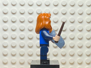 Lily Potter, colhp2-7 Minifigure LEGO®   