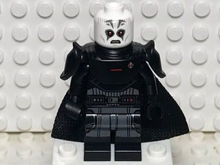 Grand Inquisitor, sw1222 Minifigure LEGO®   