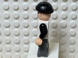 Two-Face's Henchman, bat006 Minifigure LEGO®   