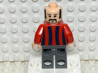 Ringo, idea028 Minifigure LEGO®   