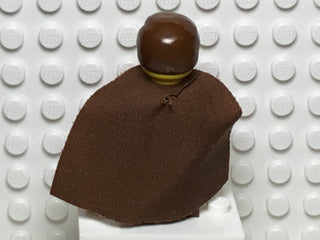 Obi-Wan Kenobi, sw0069 Minifigure LEGO®   