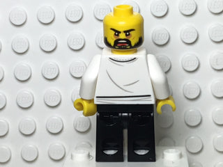Okino, njo562 Minifigure LEGO®   