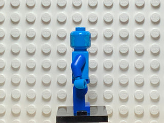 Hydro-Man, sh581 Minifigure LEGO®   