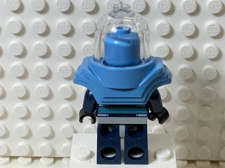 Mr. Freeze, sh319 Minifigure LEGO®   