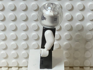 Mr. Freeze, sh662 Minifigure LEGO®   