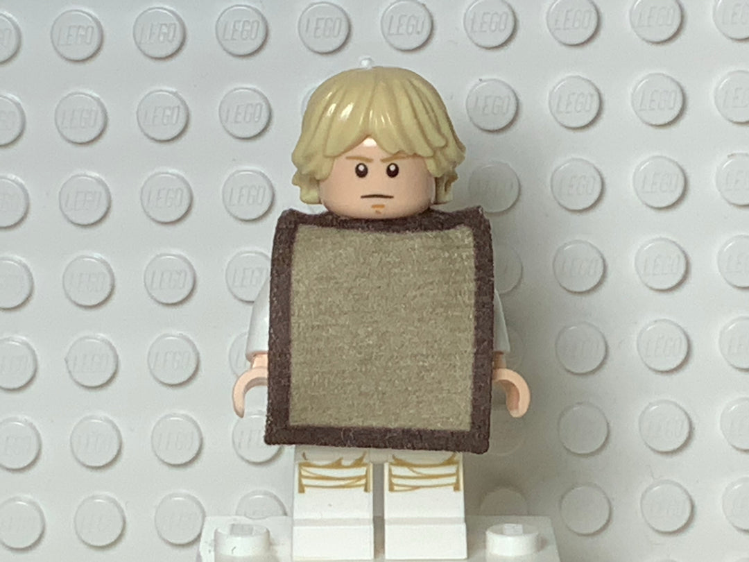 Luke Skywalker (Poncho), sw1086