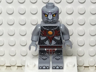 Rinona, loc158 Minifigure LEGO®   