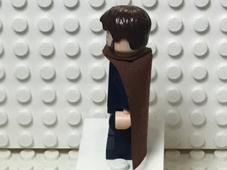 Jor-El, sh082 Minifigure LEGO®   