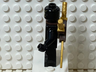 Talon, sh530 Minifigure LEGO®   