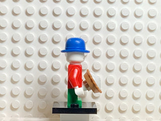Small Clown, col05-9 Minifigure LEGO®   