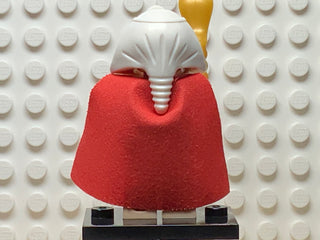King Tut, coltlbm-19 Minifigure LEGO®   