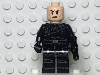 Inferno Squad Agent, sw0988 Minifigure LEGO®   