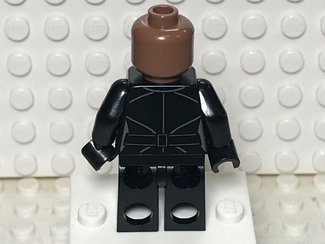 Reva (Third Sister), sw1237 Minifigure LEGO®   