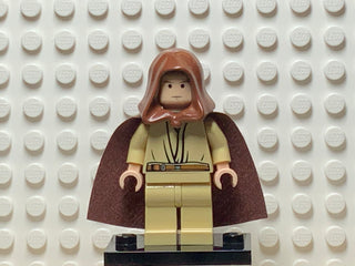 Obi-Wan Kenobi, sw0173 Minifigure LEGO®   