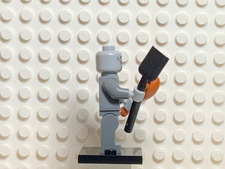 Zombie, col01-5 Minifigure LEGO®   