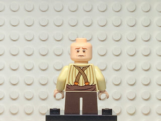 Bilbo Baggins, lor029 Minifigure LEGO®   