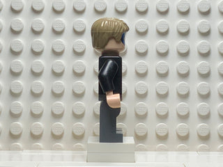 Masked Robber, sh422 Minifigure LEGO®   
