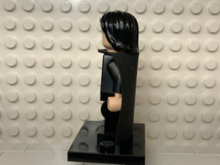 Professor Severus Snape, hp100 Minifigure LEGO®   