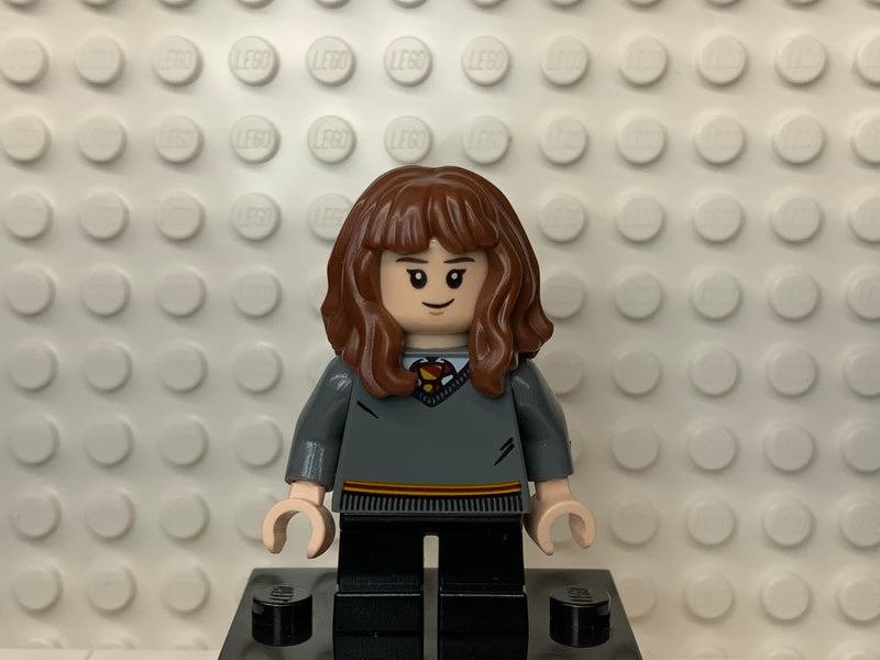 Hermione Granger, hp139