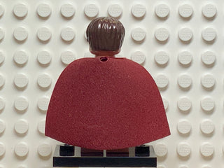 Oliver Wood, hp109 Minifigure LEGO®   
