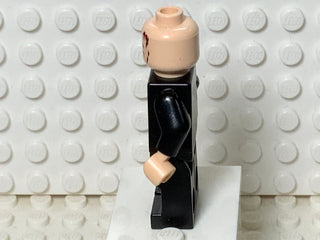 Anakin Skywalker, sw0139 Minifigure LEGO®   