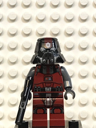 Sith Trooper, sw0436 Minifigure LEGO®   