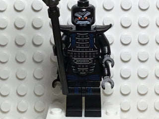 Garmadon, coltlnm-5 Minifigure LEGO®   