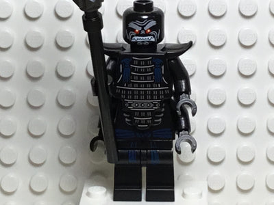 Garmadon, coltlnm-5