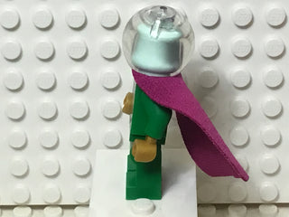 Mysterio, sh620 Minifigure LEGO®   