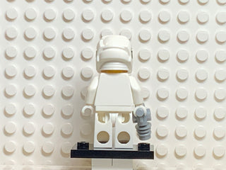 Spaceman, col01-13 Minifigure LEGO®   