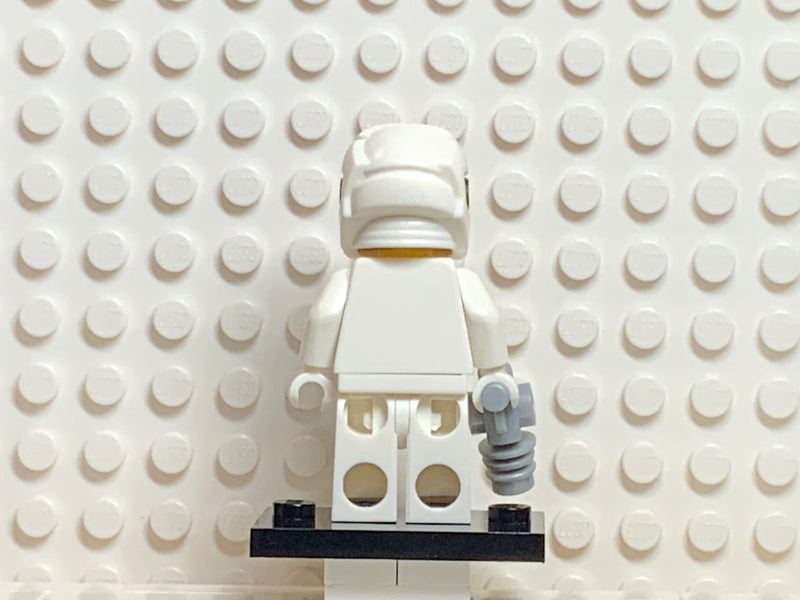 Spaceman, col01-13