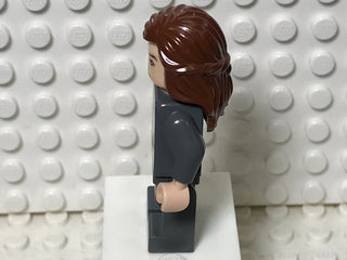 Hermione Granger, hp083 Minifigure LEGO®   