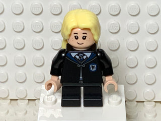 Luna Lovegood, hp307 Minifigure LEGO®   