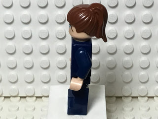 Katara, ava007 Minifigure LEGO®   